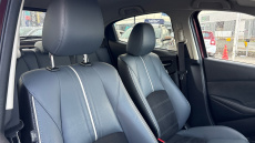 Mazda 2 1.5 Skyactiv G GT Sport Nav 5dr Petrol Hatchback